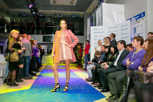   Автоцентр АНТ - официальный дилер Hyundai провел одновременно презентацию четырех автомобилей