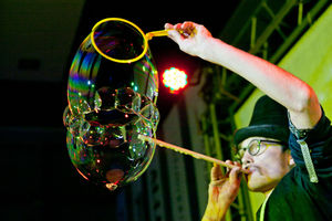   Автоцентр АНТ - официальный дилер Hyundai провел одновременно презентацию четырех автомобилей