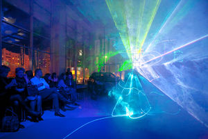   Автоцентр АНТ - официальный дилер Hyundai провел одновременно презентацию четырех автомобилей