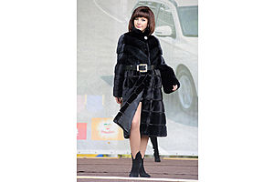   Автоцентр АНТ собирает друзей!