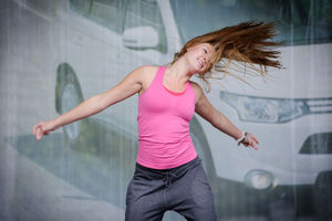   Автоцентр АНТ собирает друзей!