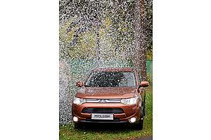   Автоцентр АНТ собирает друзей!