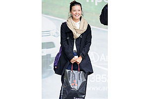   Автоцентр АНТ собирает друзей!