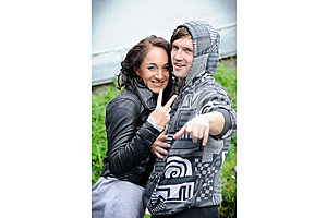   Автоцентр АНТ собирает друзей!