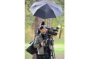   Автоцентр АНТ собирает друзей!