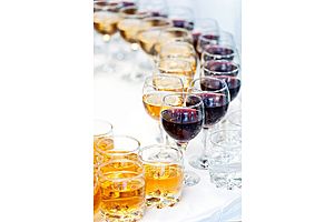   Презентация универсала «LADA Largus» в автоцентре Алтай-Лада, 30.06.2012 г.   