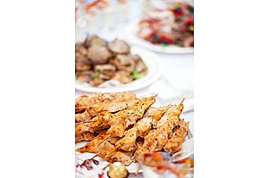   Презентация универсала «LADA Largus» в автоцентре Алтай-Лада, 30.06.2012 г.   