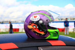   Автоэкзотика 2012