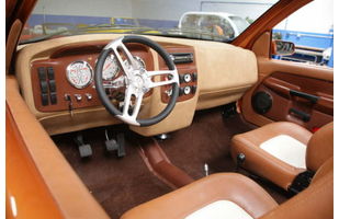   Автомобили-амфибии