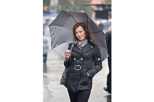   Автоцентр АНТ поздравил жителей с Днем города!