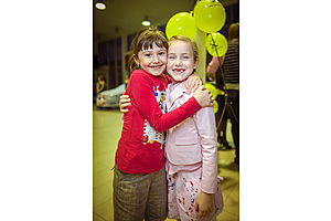   15 марта 2013г состоялась большая премьера в автосалоне «Барнаул-Моторс»!