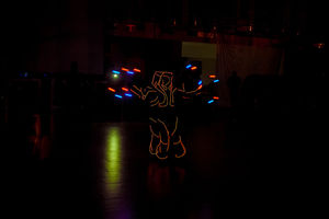   15 марта 2013г состоялась большая премьера в автосалоне «Барнаул-Моторс»!