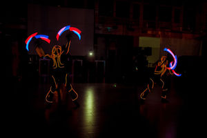   15 марта 2013г состоялась большая премьера в автосалоне «Барнаул-Моторс»!