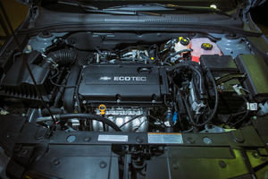   15 марта 2013г состоялась большая премьера в автосалоне «Барнаул-Моторс»!