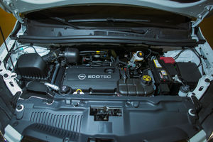   15 марта 2013г состоялась большая премьера в автосалоне «Барнаул-Моторс»!