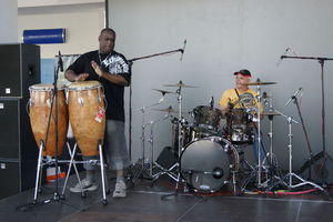     Презентация  нового поколения  премиального кроссовера Mercedes-Benz M-Класса, 31 мая дилерский центр Mercedes-Benz в Барнауле а автосалоне «ПМ-Авто» 
