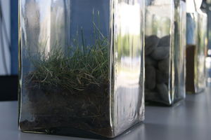     Презентация  нового поколения  премиального кроссовера Mercedes-Benz M-Класса, 31 мая дилерский центр Mercedes-Benz в Барнауле а автосалоне «ПМ-Авто» 
