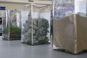     Презентация  нового поколения  премиального кроссовера Mercedes-Benz M-Класса, 31 мая дилерский центр Mercedes-Benz в Барнауле а автосалоне «ПМ-Авто» 
