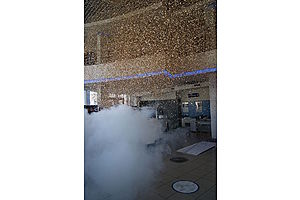     Презентация  нового поколения  премиального кроссовера Mercedes-Benz M-Класса, 31 мая дилерский центр Mercedes-Benz в Барнауле а автосалоне «ПМ-Авто» 
