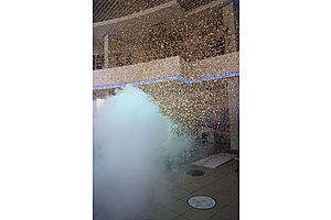     Презентация  нового поколения  премиального кроссовера Mercedes-Benz M-Класса, 31 мая дилерский центр Mercedes-Benz в Барнауле а автосалоне «ПМ-Авто» 
