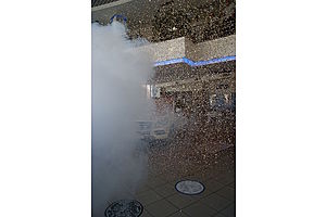     Презентация  нового поколения  премиального кроссовера Mercedes-Benz M-Класса, 31 мая дилерский центр Mercedes-Benz в Барнауле а автосалоне «ПМ-Авто» 
