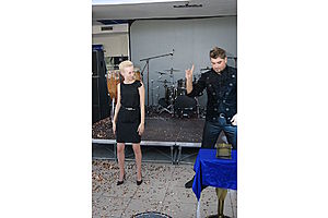     Презентация  нового поколения  премиального кроссовера Mercedes-Benz M-Класса, 31 мая дилерский центр Mercedes-Benz в Барнауле а автосалоне «ПМ-Авто» 
