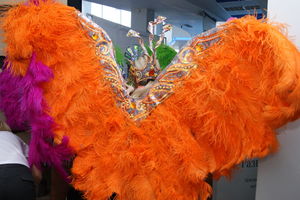     Презентация  нового поколения  премиального кроссовера Mercedes-Benz M-Класса, 31 мая дилерский центр Mercedes-Benz в Барнауле а автосалоне «ПМ-Авто» 
