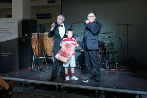     Презентация  нового поколения  премиального кроссовера Mercedes-Benz M-Класса, 31 мая дилерский центр Mercedes-Benz в Барнауле а автосалоне «ПМ-Авто» 
