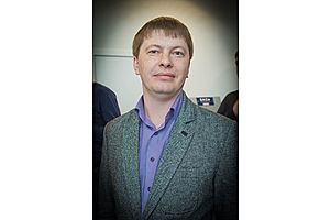   НОВЫЙ BMW 3 СЕРИИ. Автосалон "Дикси", официальный дилер BMW представил новое поколение победителей.