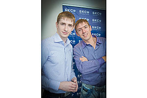   НОВЫЙ BMW 3 СЕРИИ. Автосалон "Дикси", официальный дилер BMW представил новое поколение победителей.