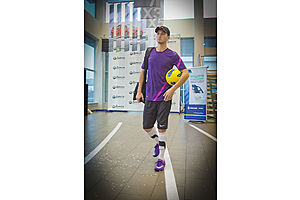   НОВЫЙ BMW 3 СЕРИИ. Автосалон "Дикси", официальный дилер BMW представил новое поколение победителей.