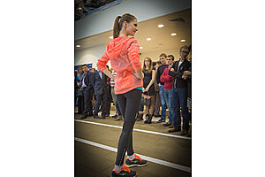   НОВЫЙ BMW 3 СЕРИИ. Автосалон "Дикси", официальный дилер BMW представил новое поколение победителей.