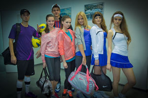   НОВЫЙ BMW 3 СЕРИИ. Автосалон "Дикси", официальный дилер BMW представил новое поколение победителей.