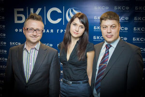   НОВЫЙ BMW 3 СЕРИИ. Автосалон "Дикси", официальный дилер BMW представил новое поколение победителей.