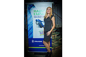   НОВЫЙ BMW 3 СЕРИИ. Автосалон "Дикси", официальный дилер BMW представил новое поколение победителей.