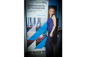   НОВЫЙ BMW 3 СЕРИИ. Автосалон "Дикси", официальный дилер BMW представил новое поколение победителей.