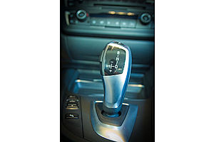   НОВЫЙ BMW 3 СЕРИИ. Автосалон "Дикси", официальный дилер BMW представил новое поколение победителей.