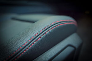   НОВЫЙ BMW 3 СЕРИИ. Автосалон "Дикси", официальный дилер BMW представил новое поколение победителей.