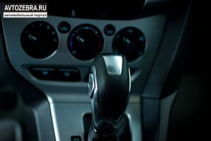   14 февраля 2013г. в г.Бийске открытие официального дилерского центра «Ford»