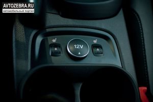   14 февраля 2013г. в г.Бийске открытие официального дилерского центра «Ford»