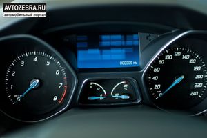   14 февраля 2013г. в г.Бийске открытие официального дилерского центра «Ford»