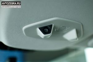   14 февраля 2013г. в г.Бийске открытие официального дилерского центра «Ford»