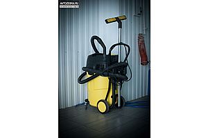   14 февраля 2013г. в г.Бийске открытие официального дилерского центра «Ford»