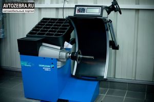   14 февраля 2013г. в г.Бийске открытие официального дилерского центра «Ford»