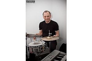   14 февраля 2013г. в г.Бийске открытие официального дилерского центра «Ford»