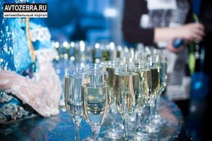   14 февраля 2013г. в г.Бийске открытие официального дилерского центра «Ford»