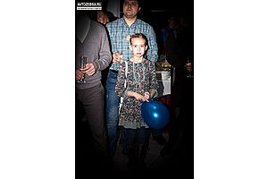   14 февраля 2013г. в г.Бийске открытие официального дилерского центра «Ford»