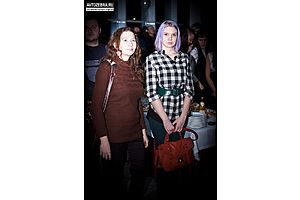   14 февраля 2013г. в г.Бийске открытие официального дилерского центра «Ford»