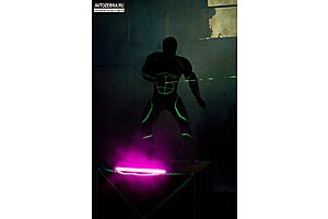   14 февраля 2013г. в г.Бийске открытие официального дилерского центра «Ford»