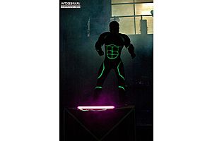   14 февраля 2013г. в г.Бийске открытие официального дилерского центра «Ford»